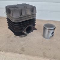 Top trophy 70 per piaggio ac