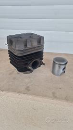 Top trophy 70 per piaggio ac