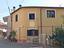Immagine 9