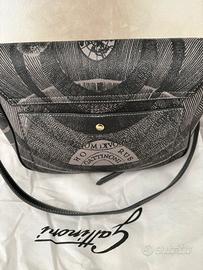 Borsa Gattinoni