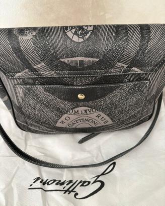 Borsa Gattinoni