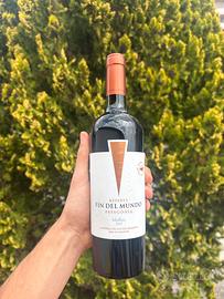 Vino Argentino