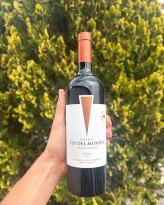 Vino Argentino
