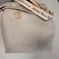 borsa polo club