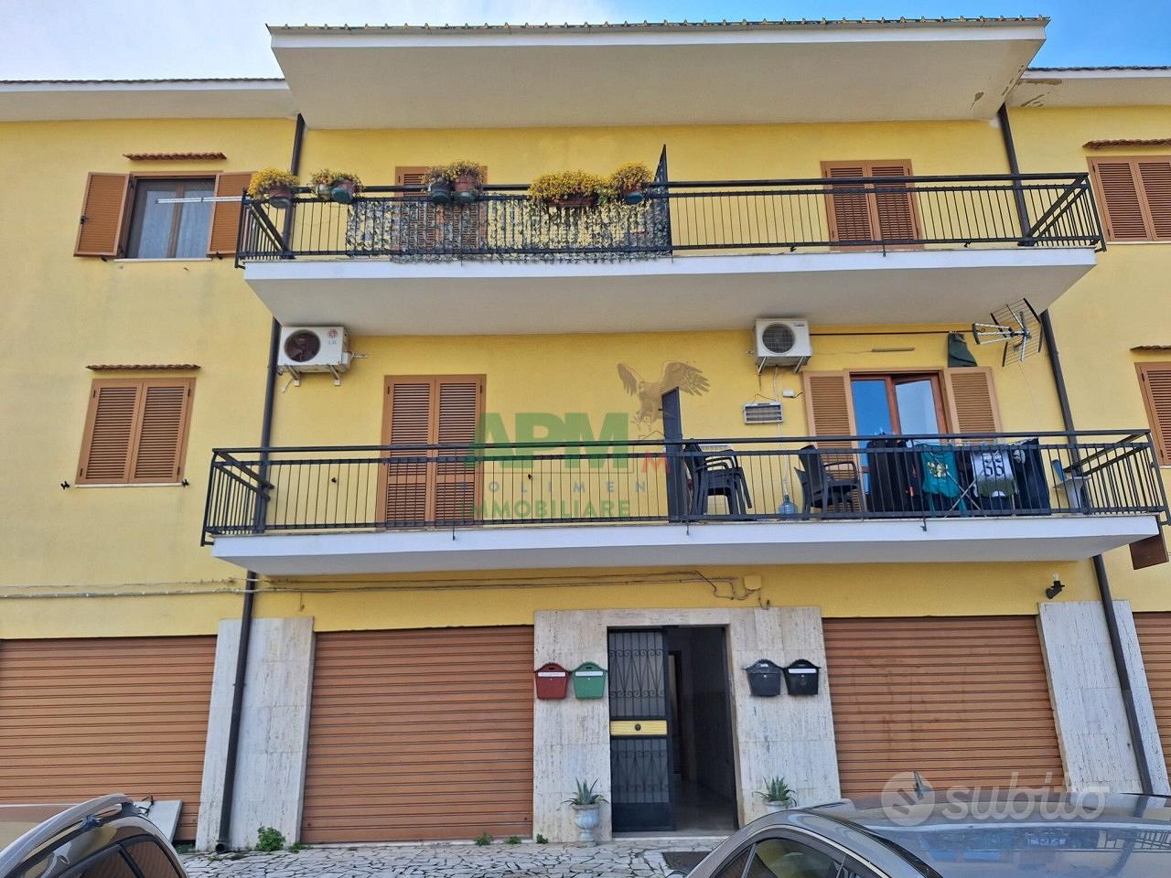 Appartamento – Cosenza, Casali di Cosenza - Vista 2