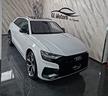 audi-q8-50-tdi-286-cv-quattro-tiptronic