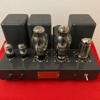 Sun Audio SV300B