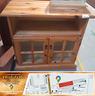 codice-272030-mobile-porta-tv-con-2-antine-sotto