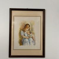 quadro