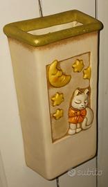 THUN umidificatore da termosifone