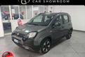 FIAT Panda Cross 1.2 69cv S&S E6d-Temp City Cross