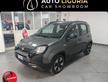 FIAT Panda Cross 1.2 69cv S&S E6d-Temp City Cross