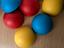 Immagine 1