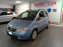 fiat-idea-1-3-multijet-16v-90-cv-blackenergy