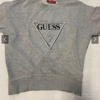 felpa guess