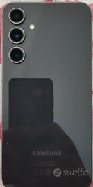smartphone 