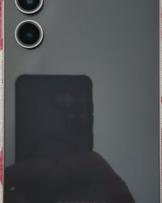 smartphone 
