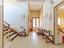 Immagine 14