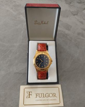 Orologio Pier Michel