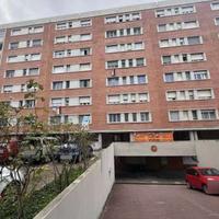 Appartamento a Bologna (BO)