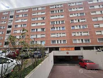 Appartamento a Bologna (BO)