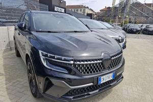 Renault Austral 2023 1.2 E-Tech full hybrid T...