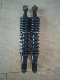 ammortizzatori SH 125 150 2001-2012