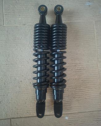 ammortizzatori SH 125 150 2001-2012