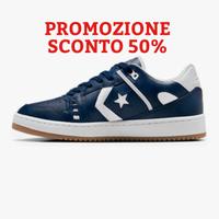 CONVERSE GINNASTICA tg 42 , 3771185444
