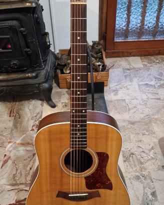 Taylor 210