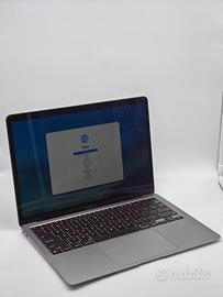 MacBook Air m1