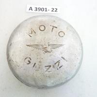 Coperchio volano carter Guzzi Cardellino cod 36562