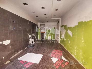 Immobile di 35 m² a Poggibonsi