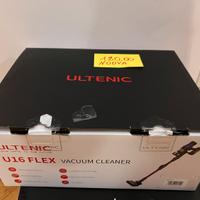 ULTENIC U16 FLEX