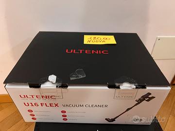 ULTENIC U16 FLEX