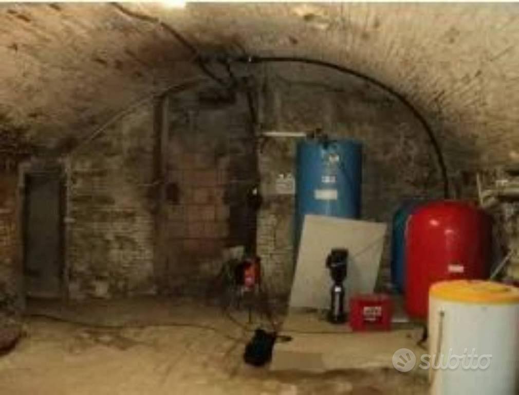 Appartamento – Imola, Case Topa, Zolino - Vista 2