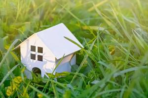 Terreno di 1500 m² a Sansepolcro