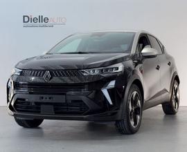 Renault Captur ECO-G 100 CV Techno