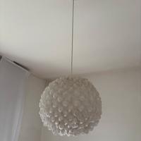 Lampadario di design