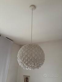 Lampadario di design