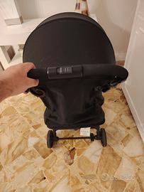 Graco - MYAVO TRIO