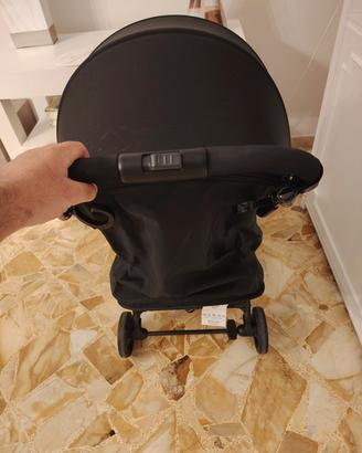 Graco - MYAVO TRIO