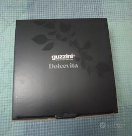 Guzzini contenitore L 25 cm