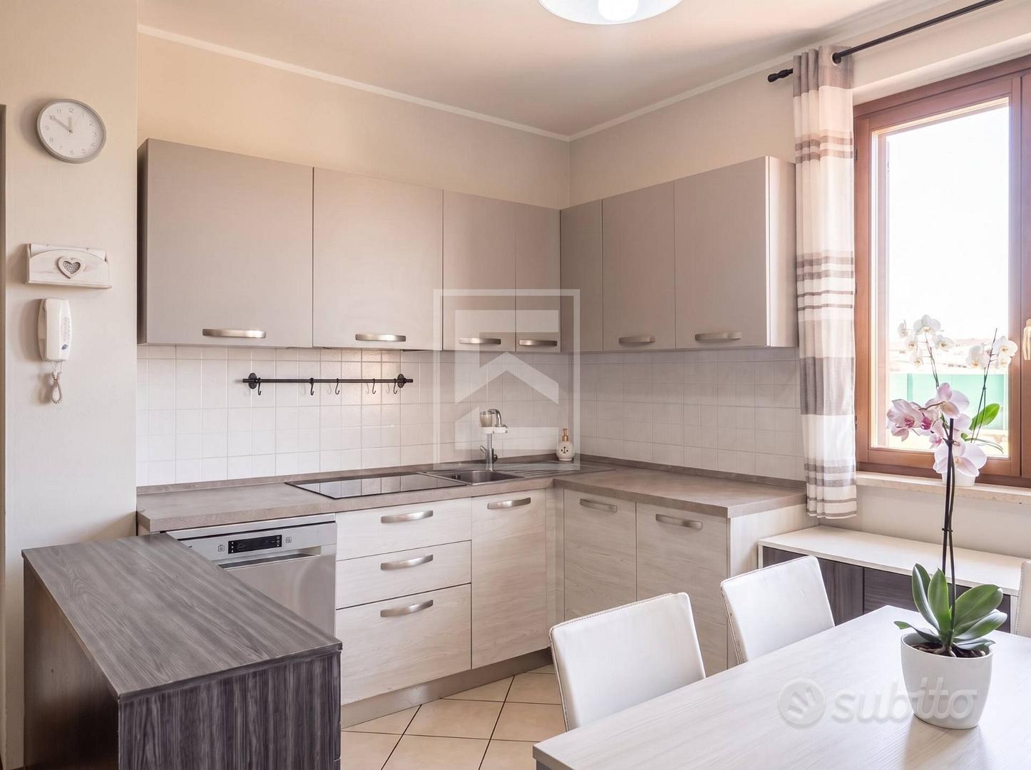 Appartamento – Desenzano del Garda, Chiodino - Vista 2