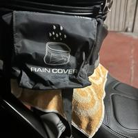 Borsa aerbatoio givi