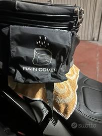 Borsa aerbatoio givi