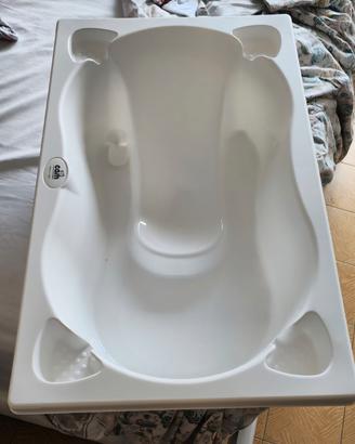 Vaschetta bagnetto CAM