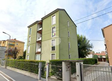 2 LOCALI A SETTIMO MILANESE