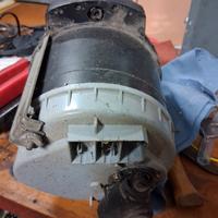 tachigrafo analogico