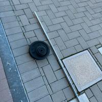 Attrezzi da palestra